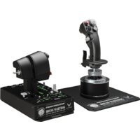 Thrustmaster Hotas Warthog