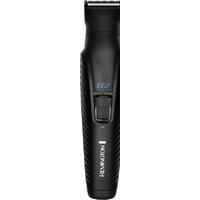 Remington Graphite G2 PG2000 Image #2