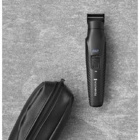 Remington Graphite G2 PG2000 Image #3