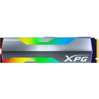 ADATA XPG Spectrix S20G 1TB ASPECTRIXS20G-1T-C