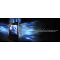 Cougar Airface RGB CGR-5ZD1W-AIR-RGB Image #5