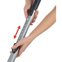 Severin BC 7035 Image #2