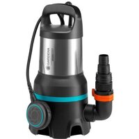 Gardena 25000 9046-20