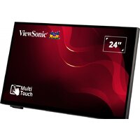 ViewSonic TD2465 Image #8