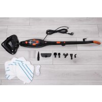 Eldom PM1000 Image #11