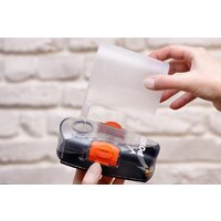 Eldom PM1000 Image #4