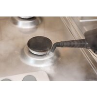 Eldom PM1000 Image #8