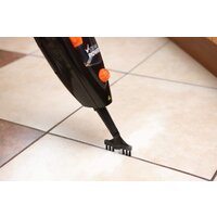 Eldom PM1000 Image #3