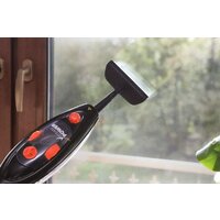 Eldom PM1000 Image #2