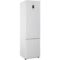 MPM 311-FF-56 Image #2