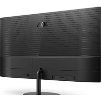 AOC Q32V4 Image #6