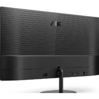 AOC Q32V4 Image #8
