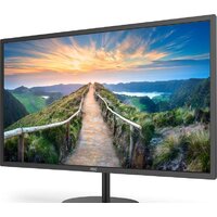 AOC Q32V4 Image #3
