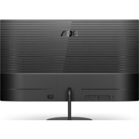 AOC Q32V4 Image #7