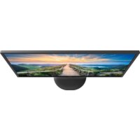 AOC Q32V4 Image #4