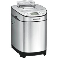 ROMMELSBACHER BA 550