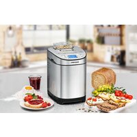 ROMMELSBACHER BA 550 Image #2