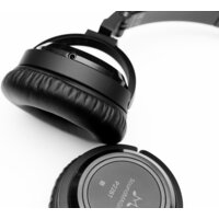 SoundMagic P22BT Image #8