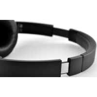 SoundMagic P22BT Image #3