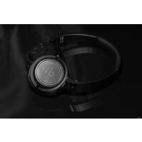 SoundMagic P22BT Image #14