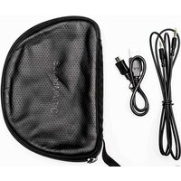 SoundMagic P22BT Image #13