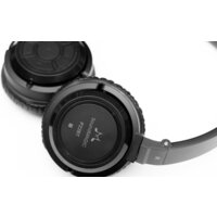 SoundMagic P22BT Image #10