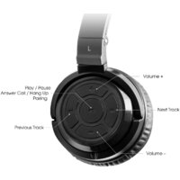 SoundMagic P22BT Image #12