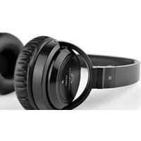 SoundMagic P22BT Image #2