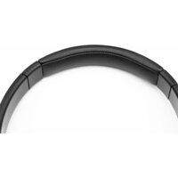 SoundMagic P22BT Image #11