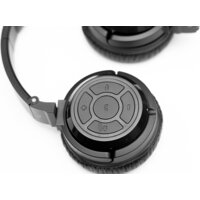 SoundMagic P22BT Image #9