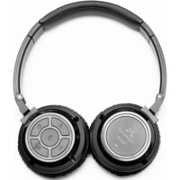 SoundMagic P22BT Image #4