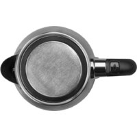 Optimum CJS-5020 Image #3