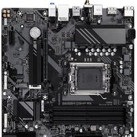 Gigabyte B650M D3HP AX (rev. 1.0) Image #4