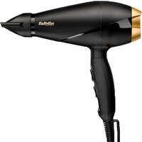 BaByliss 6704E Image #1