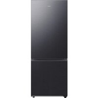 Samsung RB53DG703DB1EO