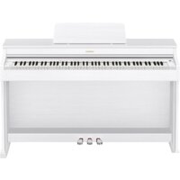 Casio Celviano AP-470 (белый) Image #1