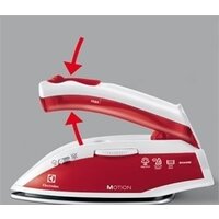 Electrolux EDBT800 Image #4