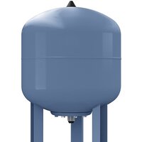 Reflex Refix DE 50 7306005