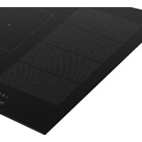 BEKO HII85780UFT Image #2