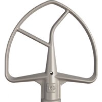 KitchenAid 5K7FB