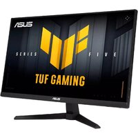 ASUS TUF Gaming VG249QM5A Image #3