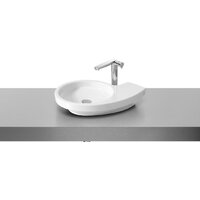 Roca Urbi 3 58x40 (327228000) Image #3