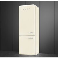 Smeg FAB38LCR5 Image #4