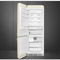 Smeg FAB38LCR5 Image #2