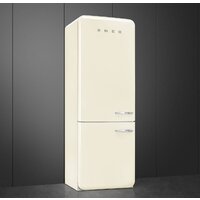 Smeg FAB38LCR5 Image #3