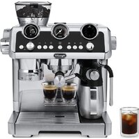 DeLonghi La Specialista Maestro EC9865.M Image #3