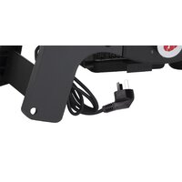 Landmann Pantera 12975 Image #6