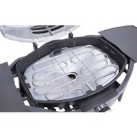 Landmann Pantera 12975 Image #5