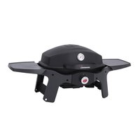 Landmann Pantera 12975 Image #2