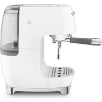 Smeg ECF03WHEU Image #3